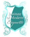 المزيد عن Institute of Modern Etiquette